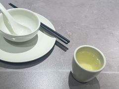 -麻都·成都菜(人民广场店)
