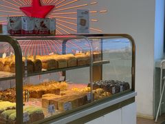 -红星前进面包牛奶公司(五道口购物中心店)