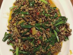 -翠云楼·汽锅鸡·云南特色菜(翠湖公园店)