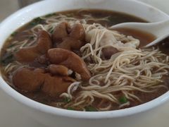 -海幢瑞芳饮食店
