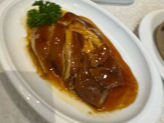 -粤域茶餐厅