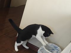 -路易时光(蕴川路店)