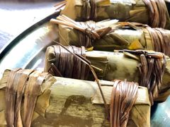 -烟桥私房菜馆(奋哥)