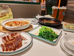 -澄鹅潮汕菜(深圳龙华天虹购物中心店)