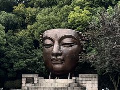 -凡德艺术街区