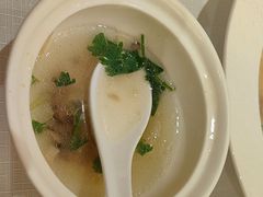 -新雅粤菜馆(南京东路店)