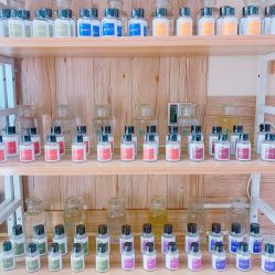 -韩国淼美颜皮肤管理官方直营店