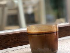 -Line 咖啡(石厦花园店)