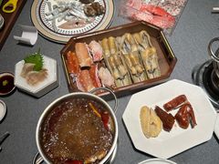 -欧记·龙城港(欣都店)