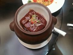 android_upload_pic-海天楼中餐厅(天津泛太平洋店)