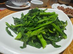 -明婷饭店(外曹家巷店)