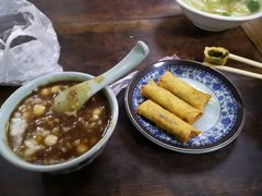 -大郎桥瑞陆糖粥(小太平巷店)