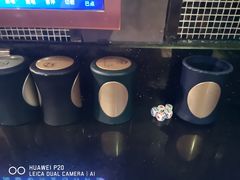 -五月花(朝阳南大街店)