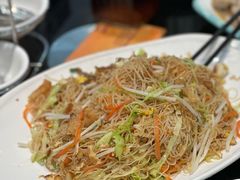 -金潮排档·金牙齿排档(广场西路店)