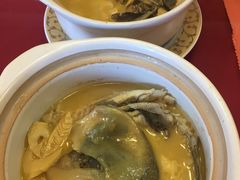 -长顺河豚馆(江洲东路)