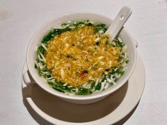 -老吉士(环贸iapm店)