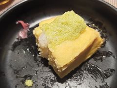 -昊·来了寿司(泡桐树店)