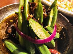 -杨记隆府(汉街店)