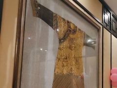 -丽华园(青少年宫店)