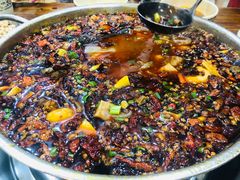 -黑竹香鸡(营和巷店)