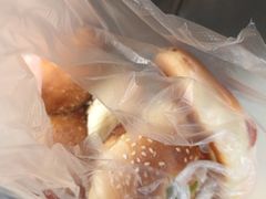 -惠源面包店(开禾路店)
