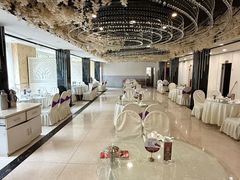 -普天和酒楼(天津之眼店)