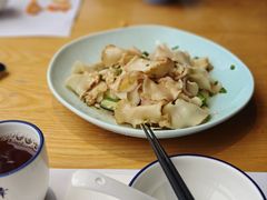 -宋小谨·泉州菜(西沙湾店)