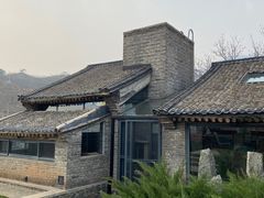 -瓦厂酒店