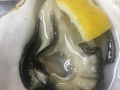 -蚝家菜馆(沙井店)