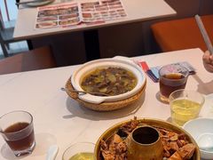 -全牛匠·乐山跷脚牛肉(西北旺万象汇店)