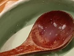 -如轩·海鲜砂锅粥·潮汕菜(海珠店)