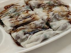 -南海迎宾馆·经典南海菜