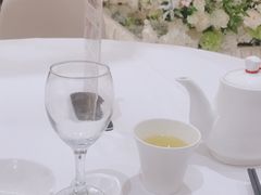 店内布置-双湖宴·湖北菜(文化路店)