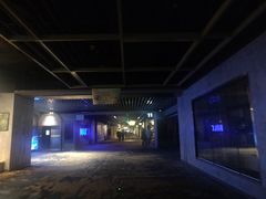 -万达影城 太原龙湖激光IMAX万达广场店(解放路店)