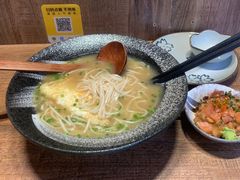 土豆色拉-原田新料理(1912店)