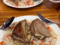 -217丰惠源抓饭(星湖街店)