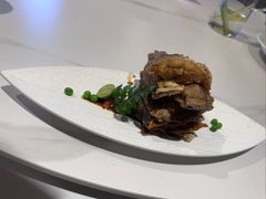 -荟廷·晶萃(陆家嘴尚悦湾店)