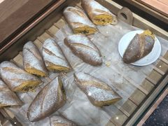 -原麦世家(府琛大厦店)