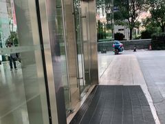 -Ms.Pilates 普拉提技术(尚悦湾陆家嘴店)