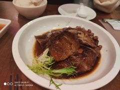 -德宏记·茶餐厅(新辰里学清路店)