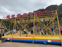 -密云玫瑰情园