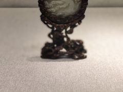 -北京周口店北京人遗址博物馆
