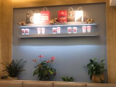 -古茗(东鼓道店)