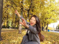 -莫斯科大学