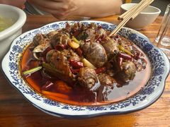 -三哥田螺(北书院街店)