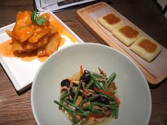 -北方家宴(番禺永旺店)