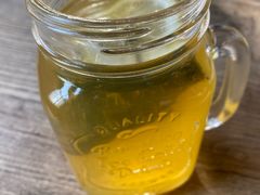 -Africafe(非洲咖啡)