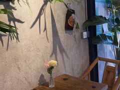 -邊渡咖啡