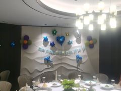 -城北食府(枫林店)