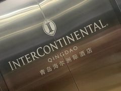 -VENU+海景酒廊